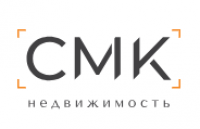 СМК